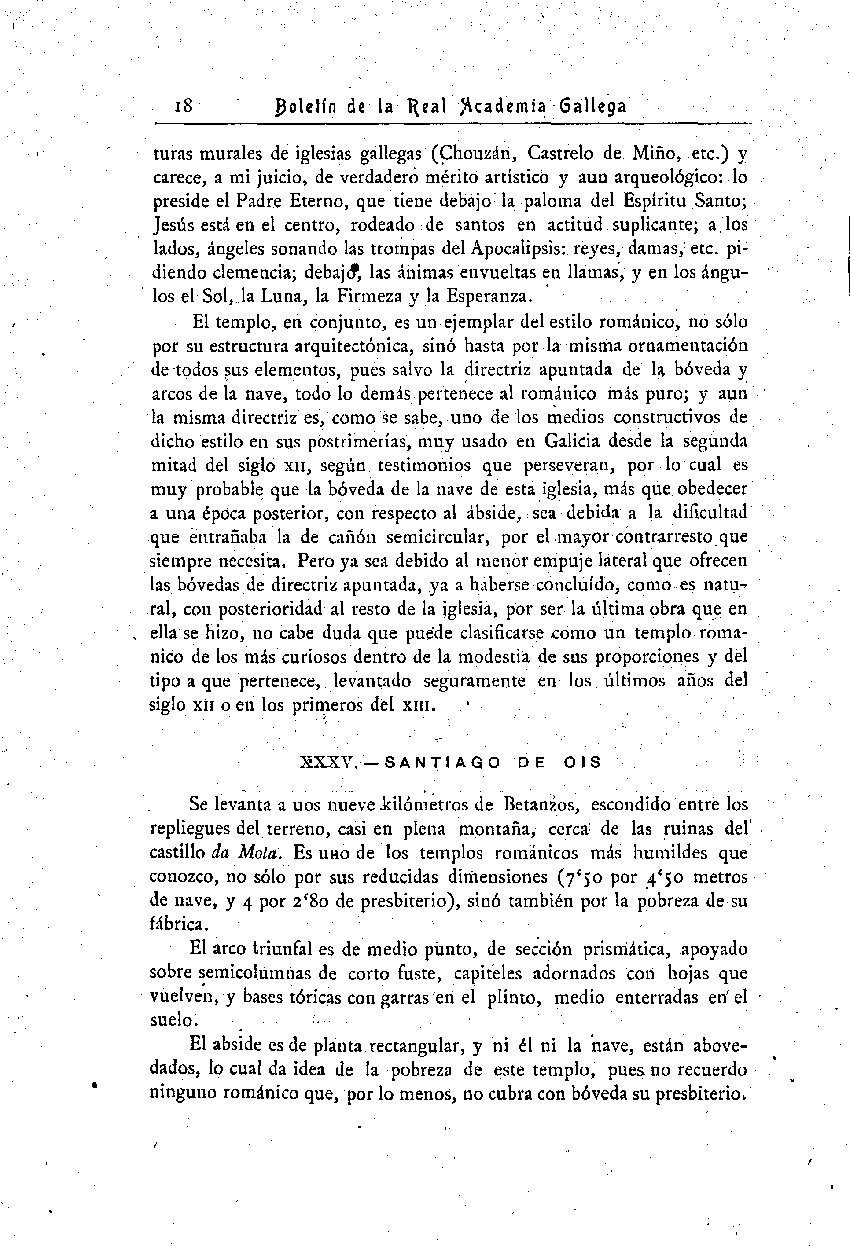 folla de libro