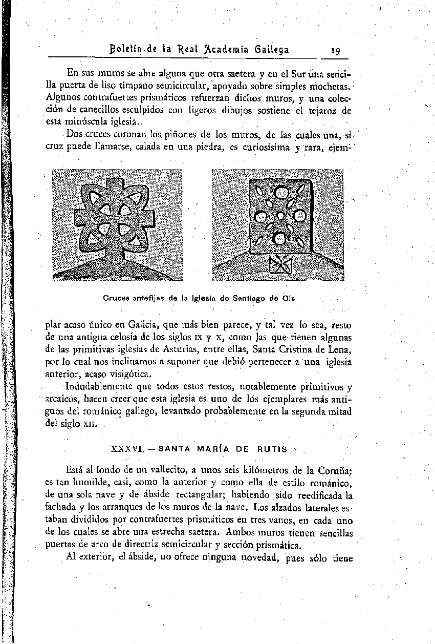 folla de libro