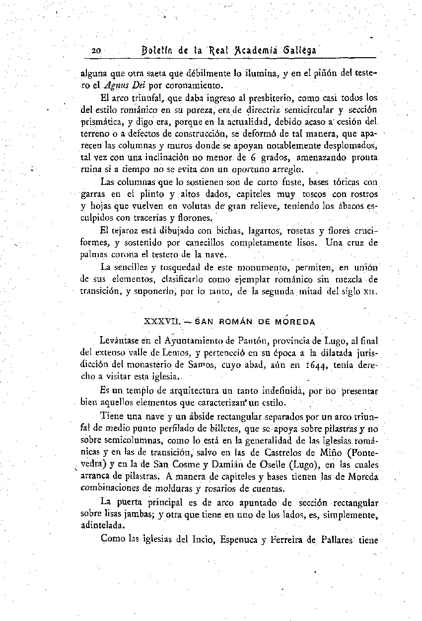 folla de libro