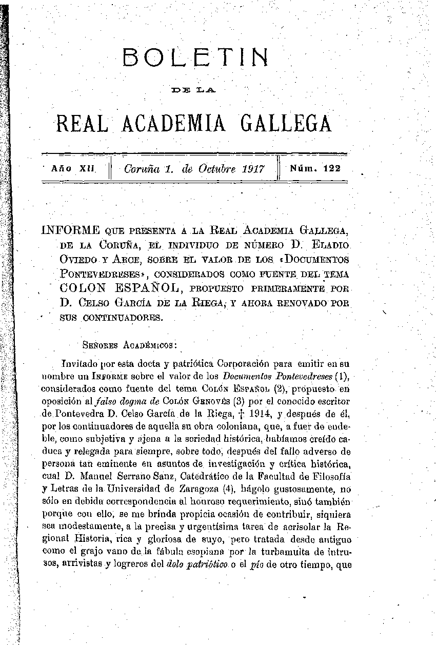 folla de libro