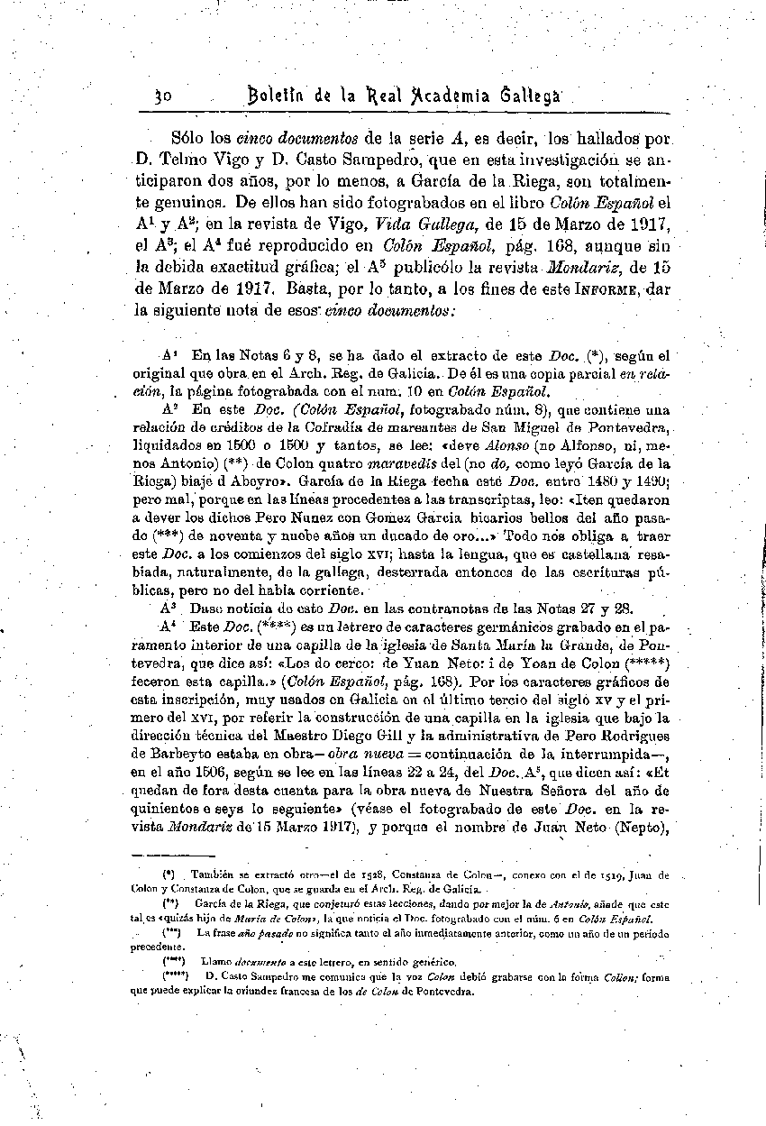 folla de libro