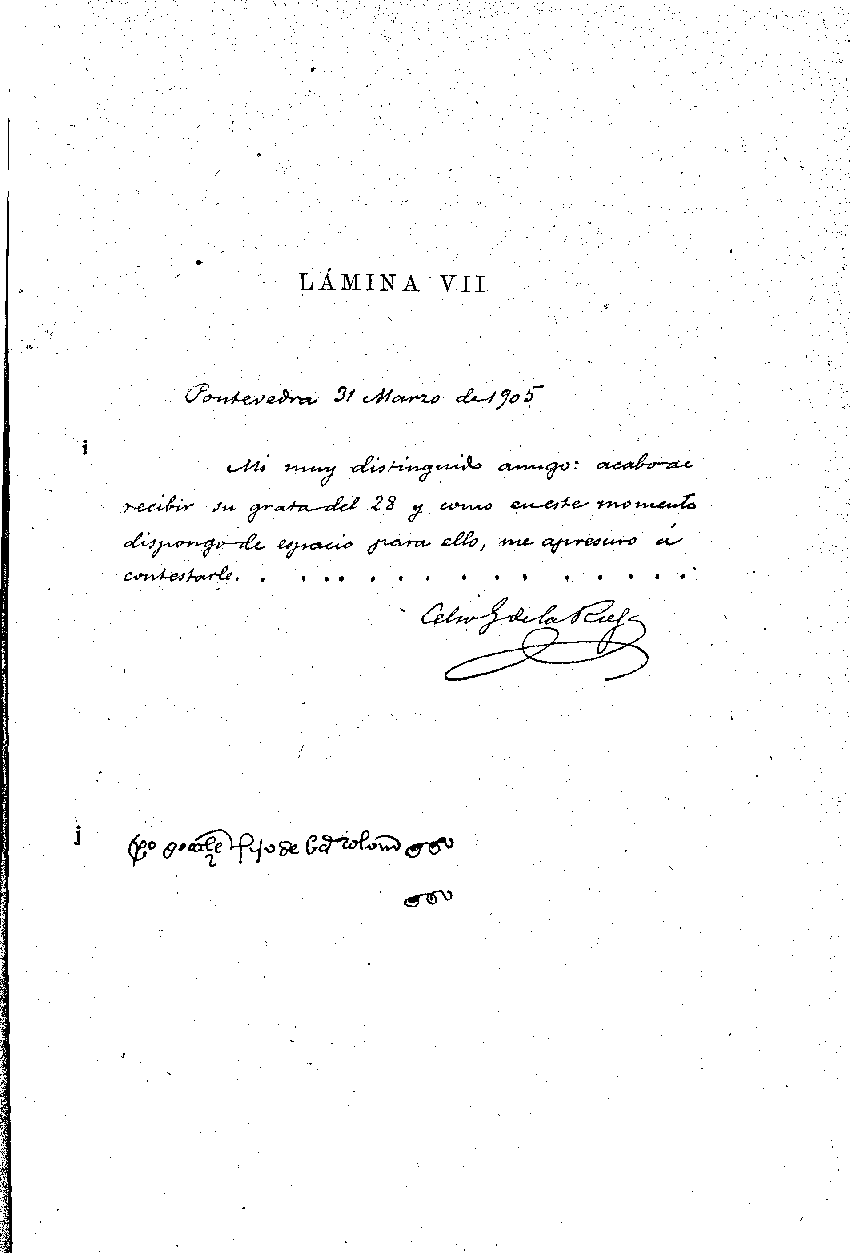 folla de libro