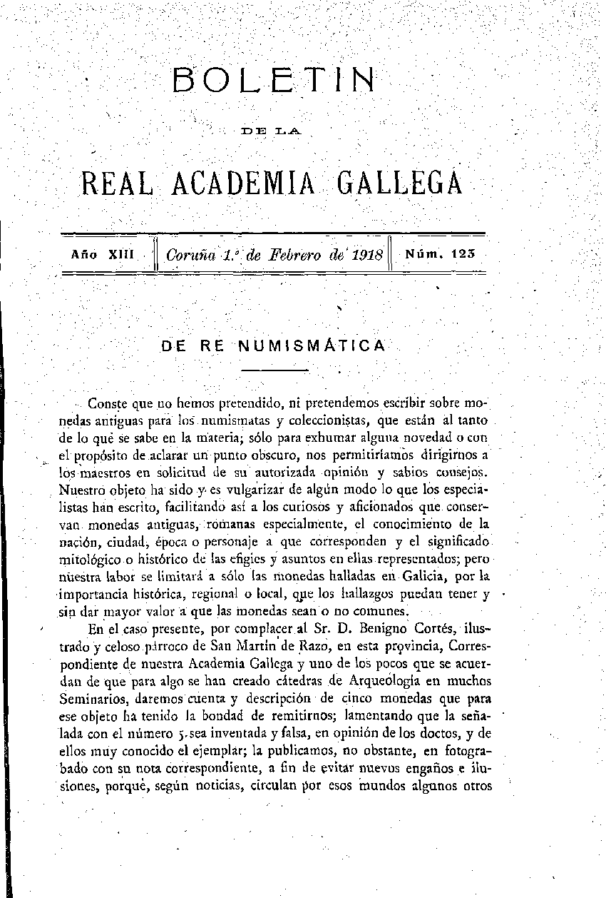 folla de libro