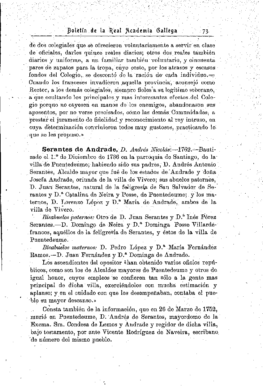 folla de libro