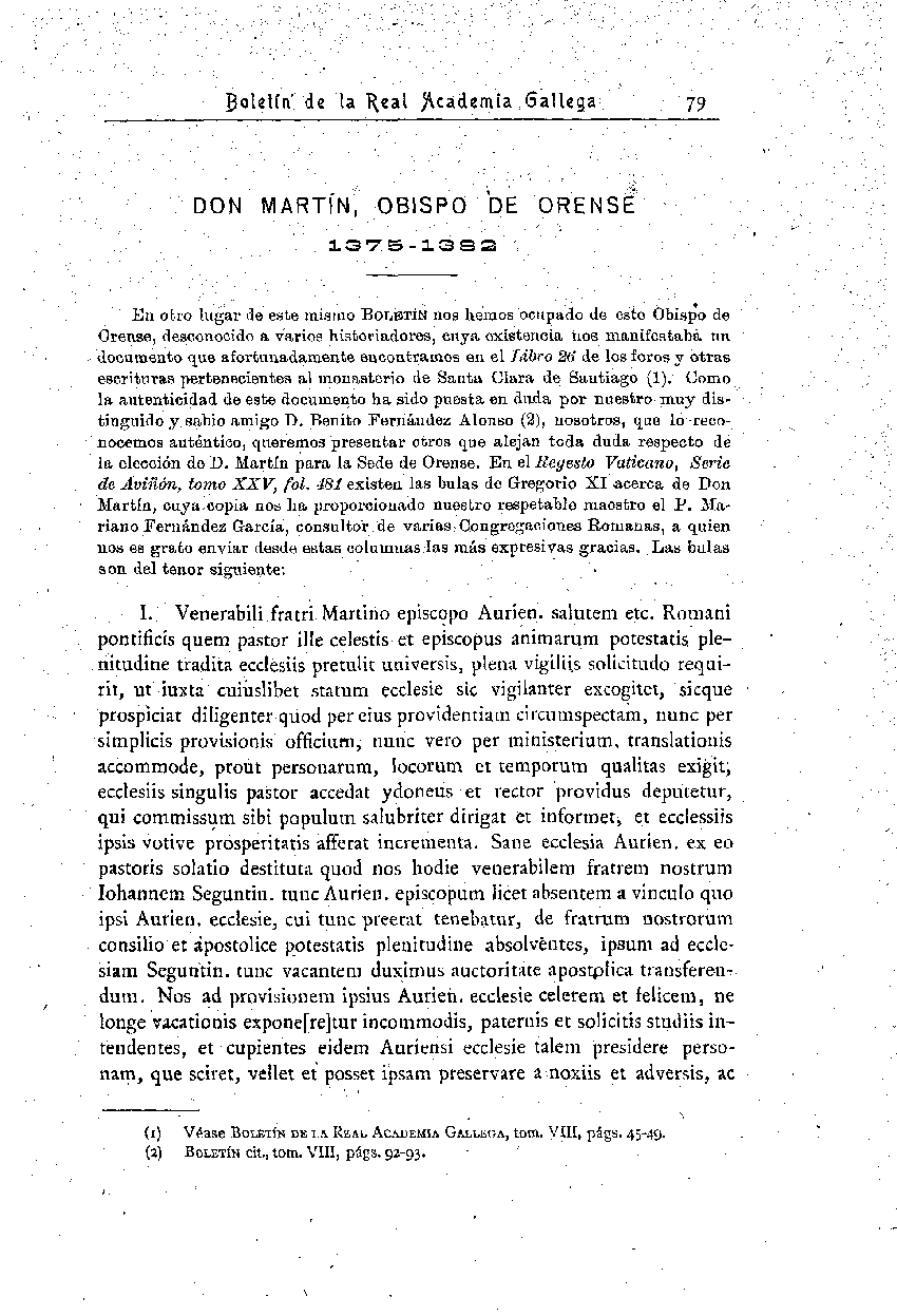 folla de libro