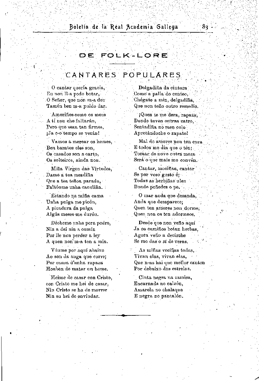 folla de libro