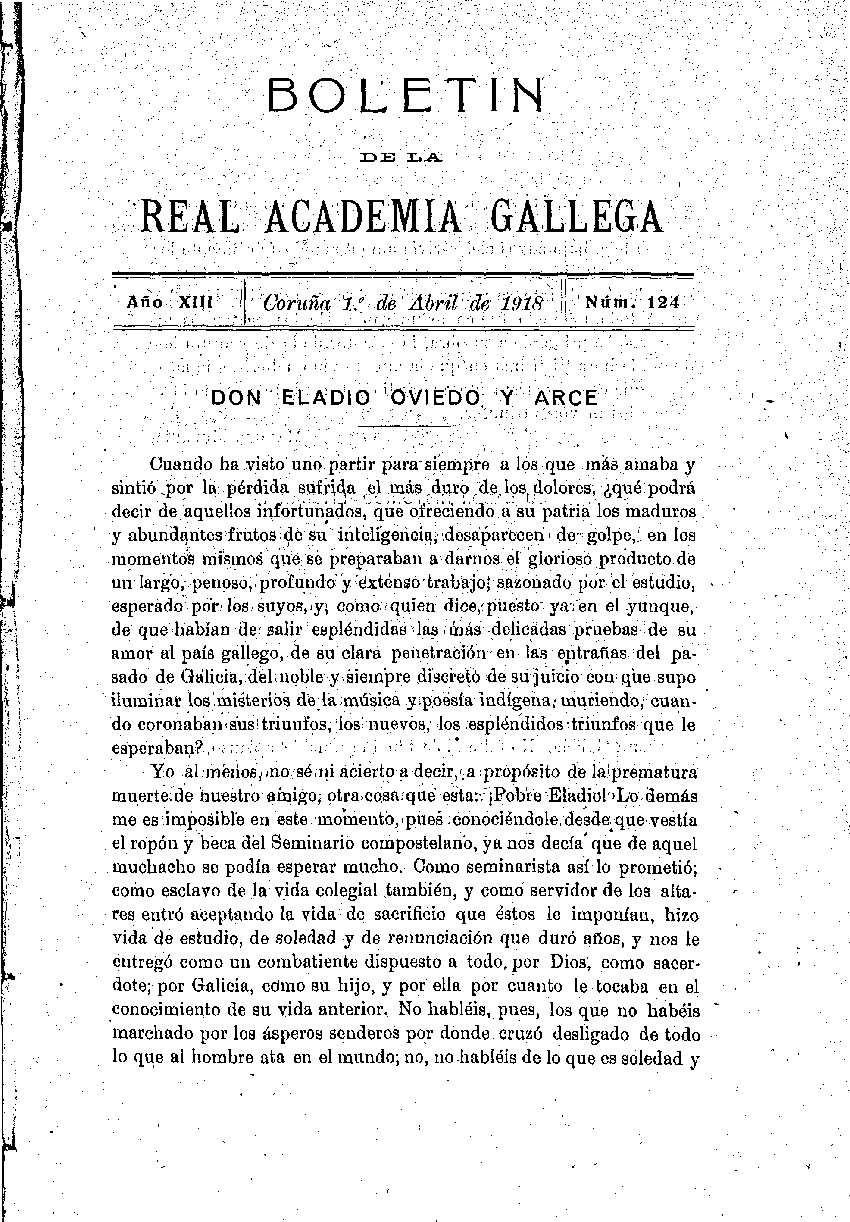 folla de libro