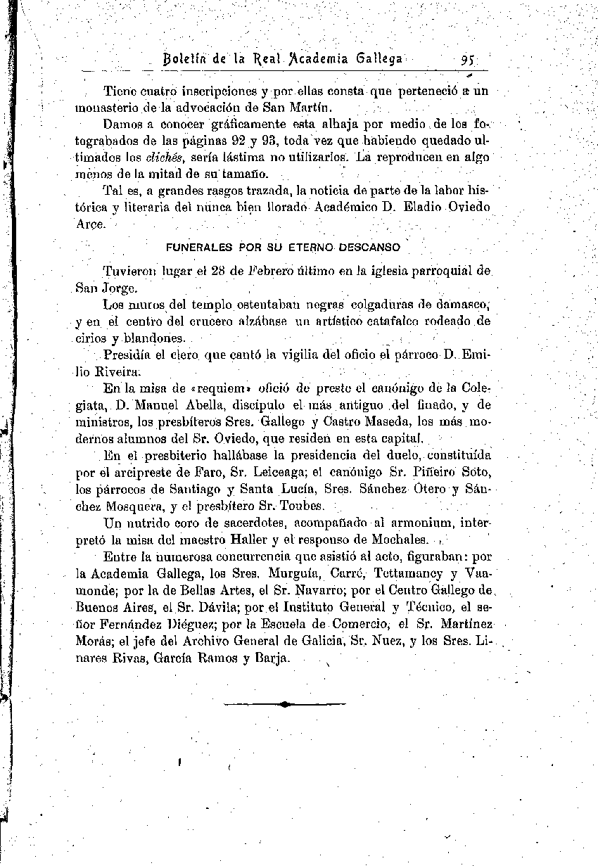 folla de libro