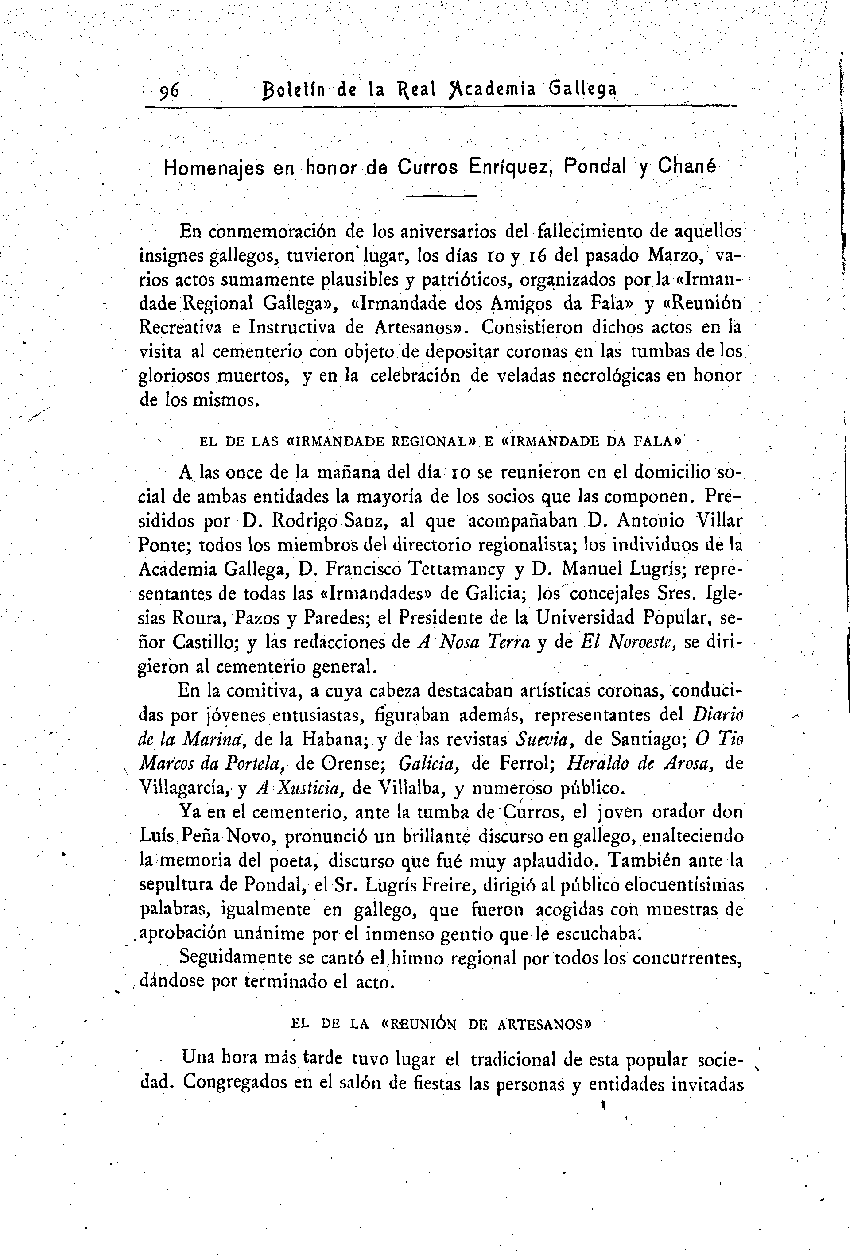 folla de libro