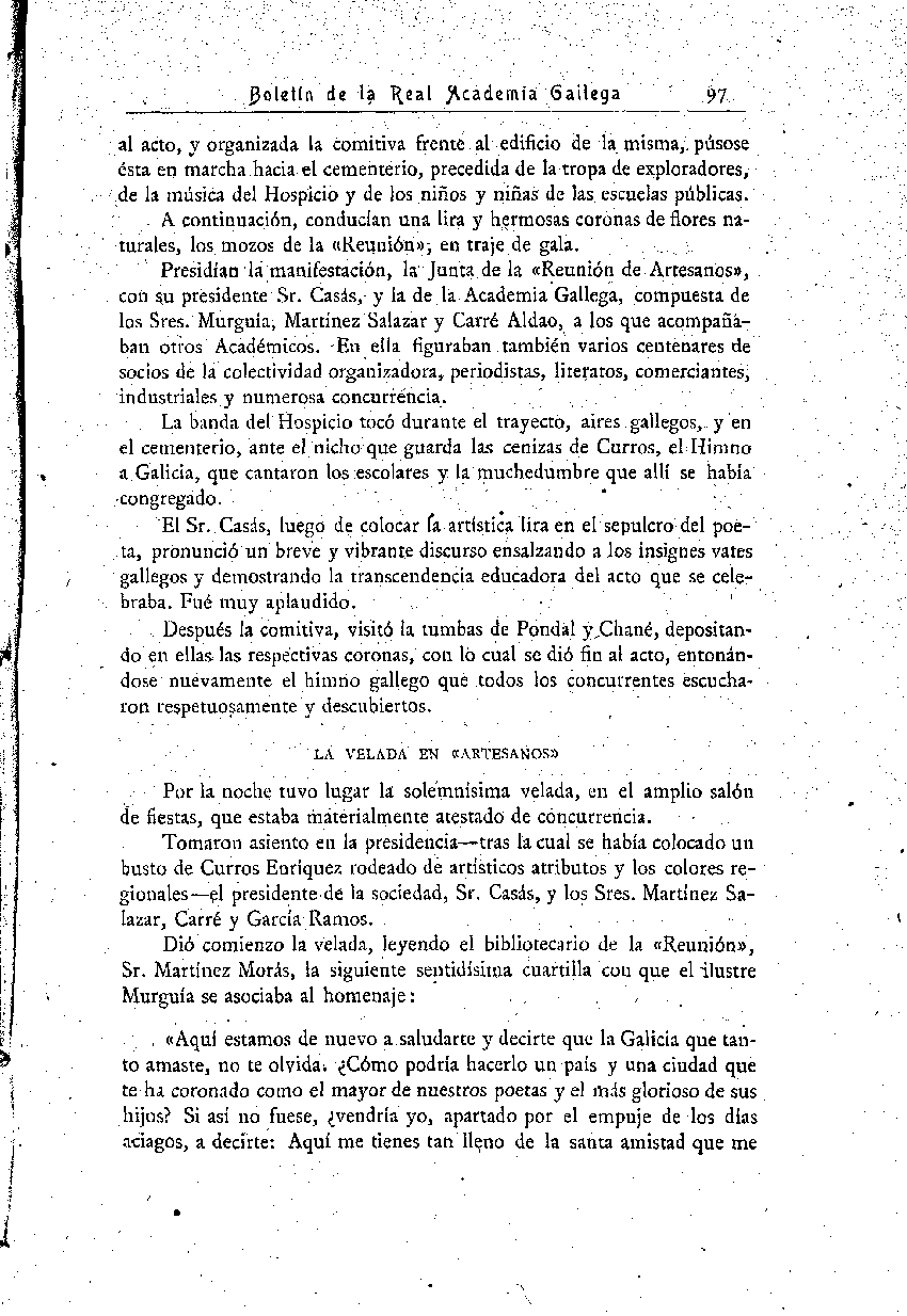 folla de libro