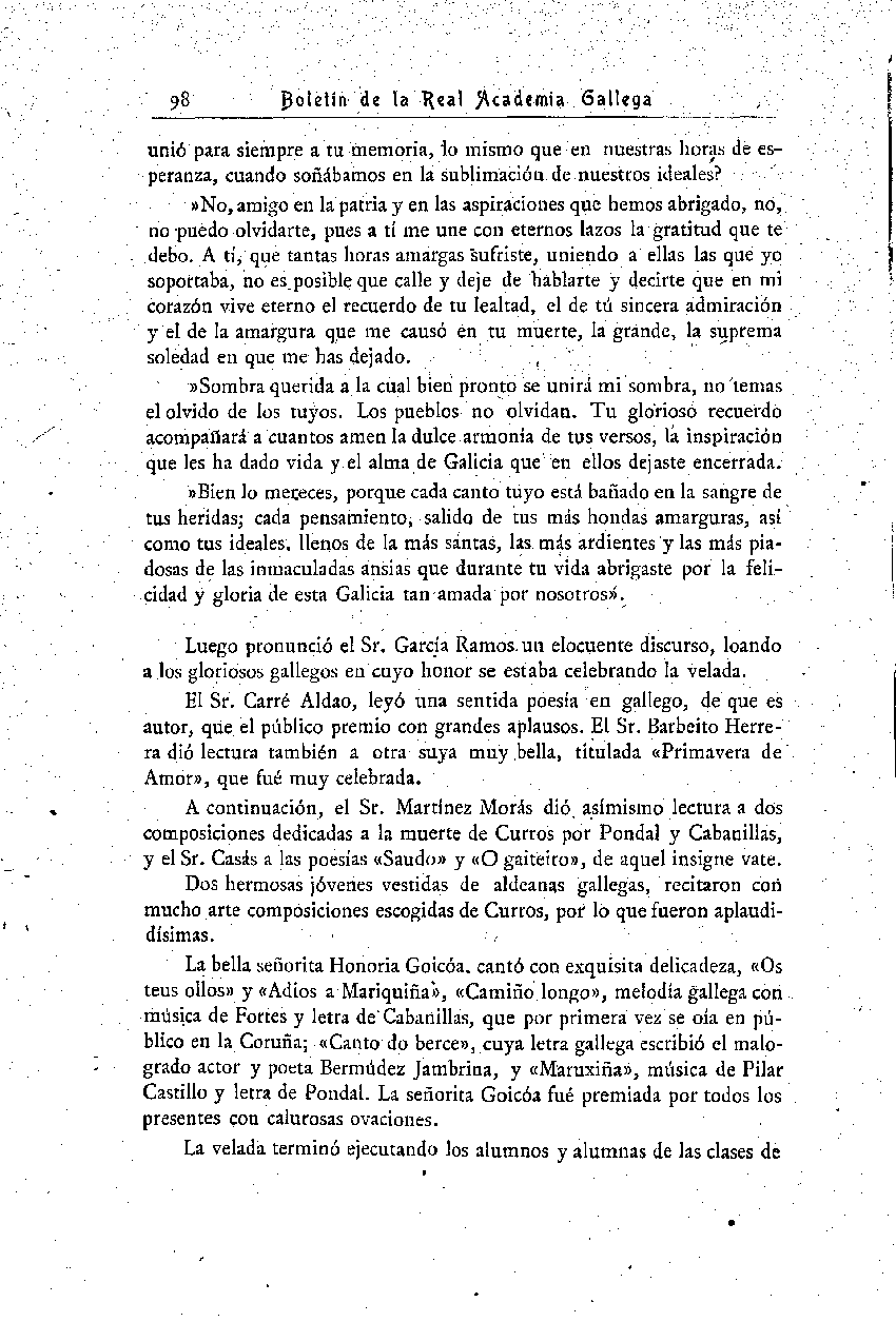 folla de libro