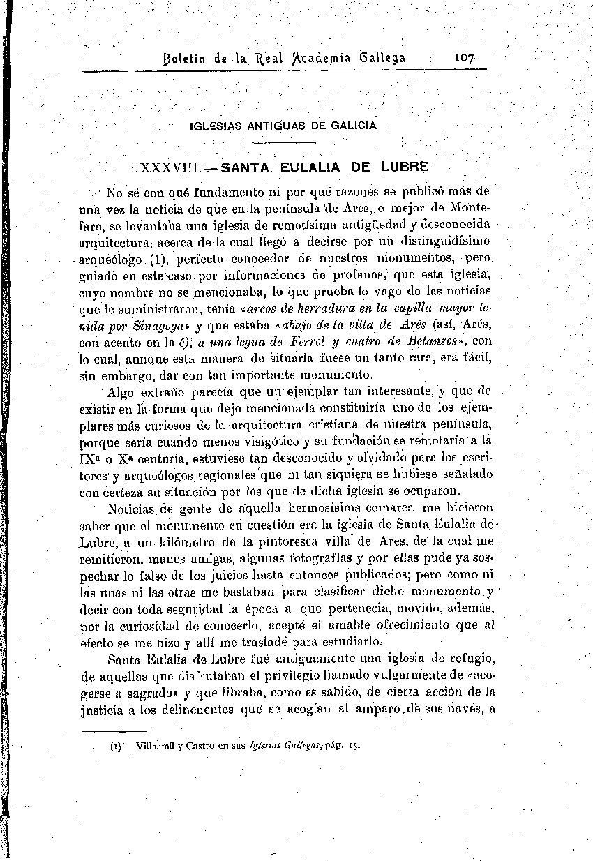 folla de libro