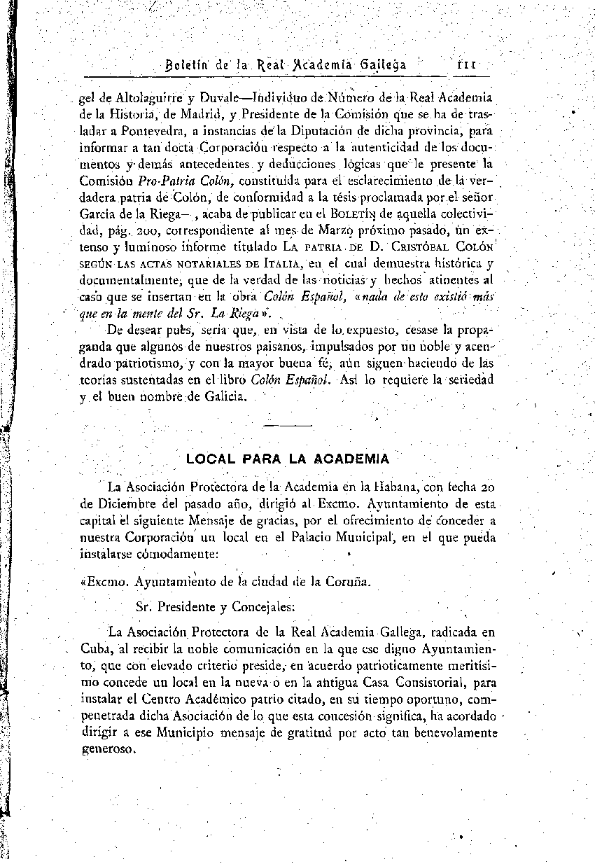 folla de libro