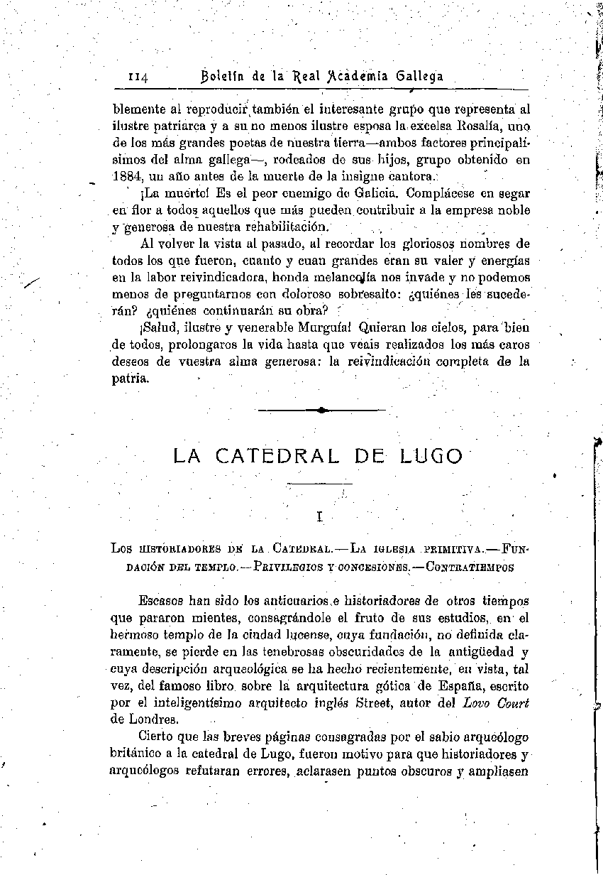 folla de libro