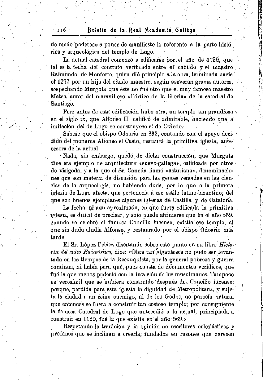 folla de libro