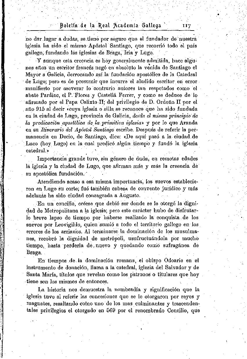 folla de libro