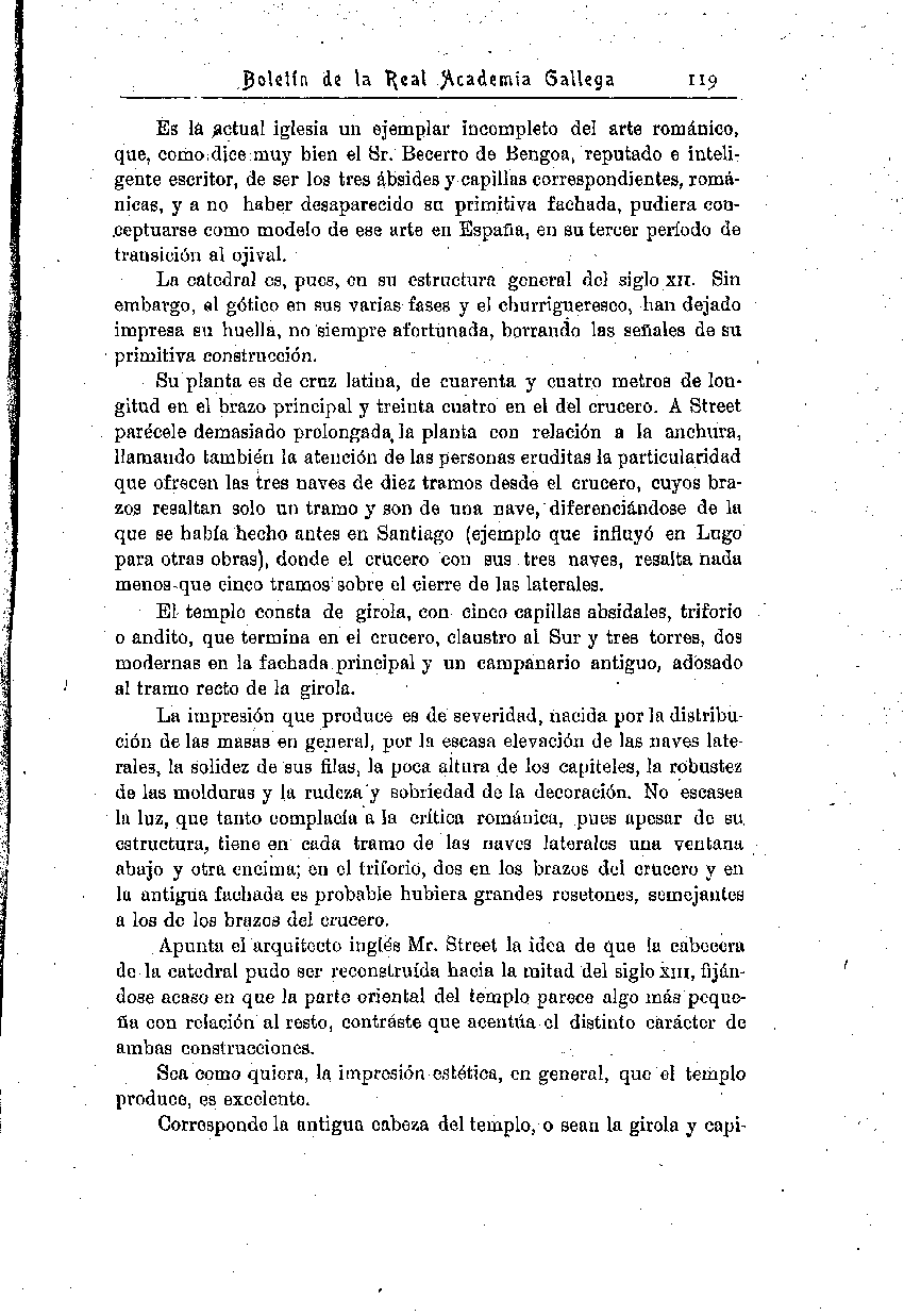 folla de libro