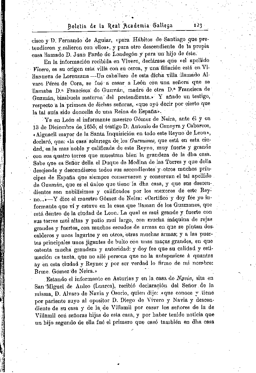folla de libro