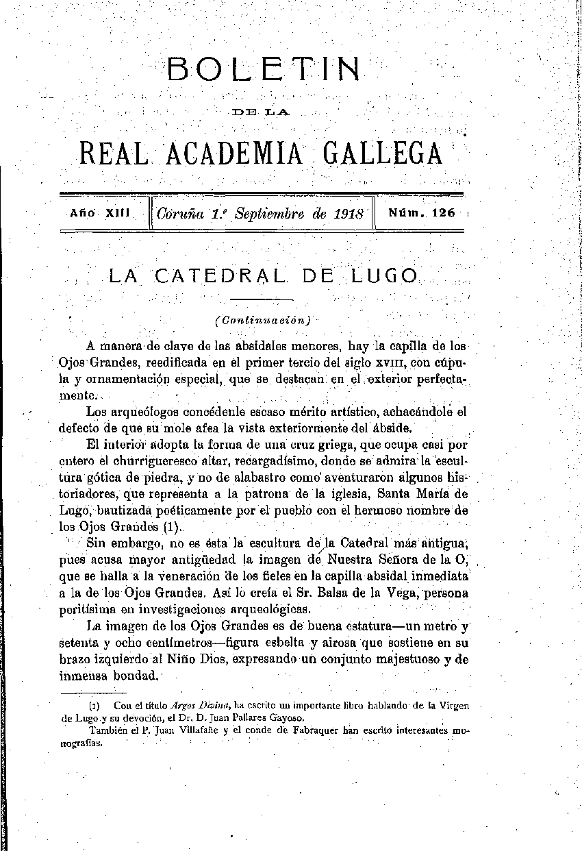 folla de libro