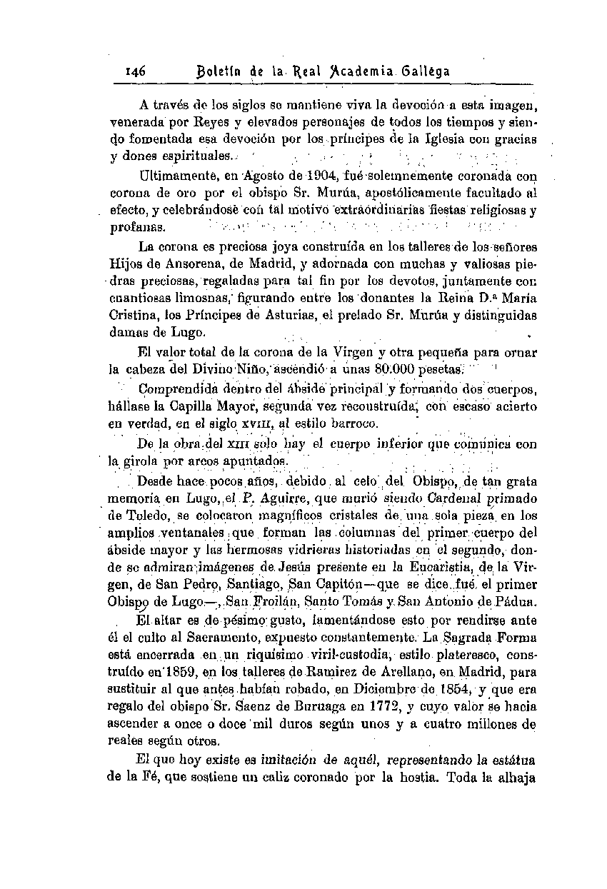 folla de libro