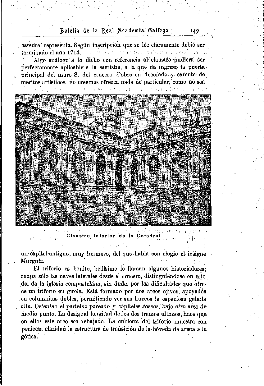 folla de libro