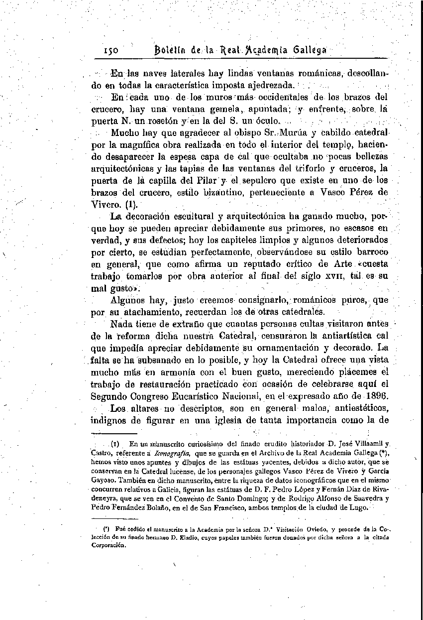 folla de libro