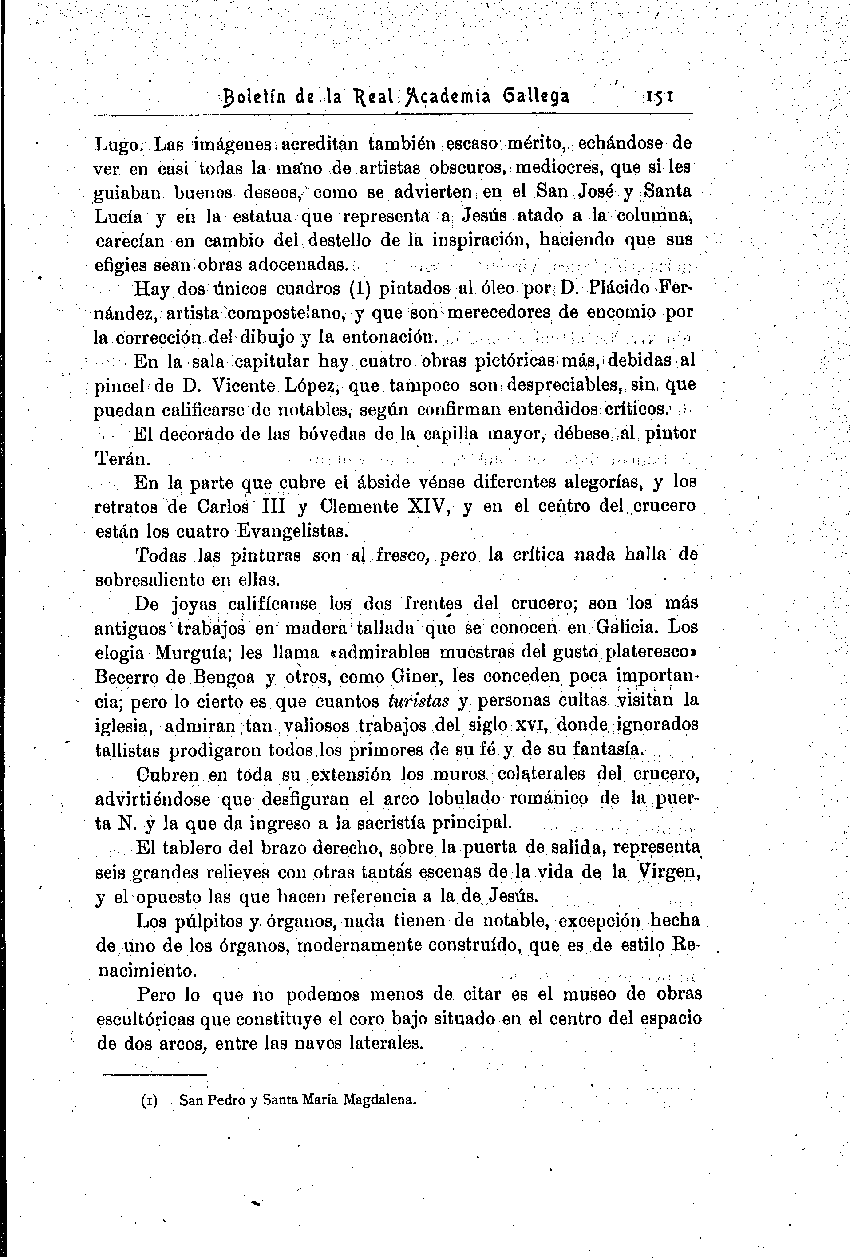 folla de libro