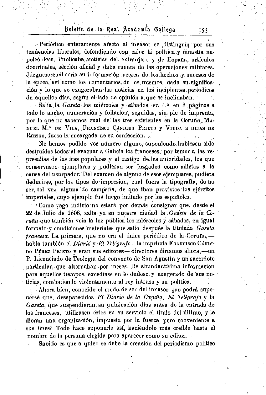 folla de libro