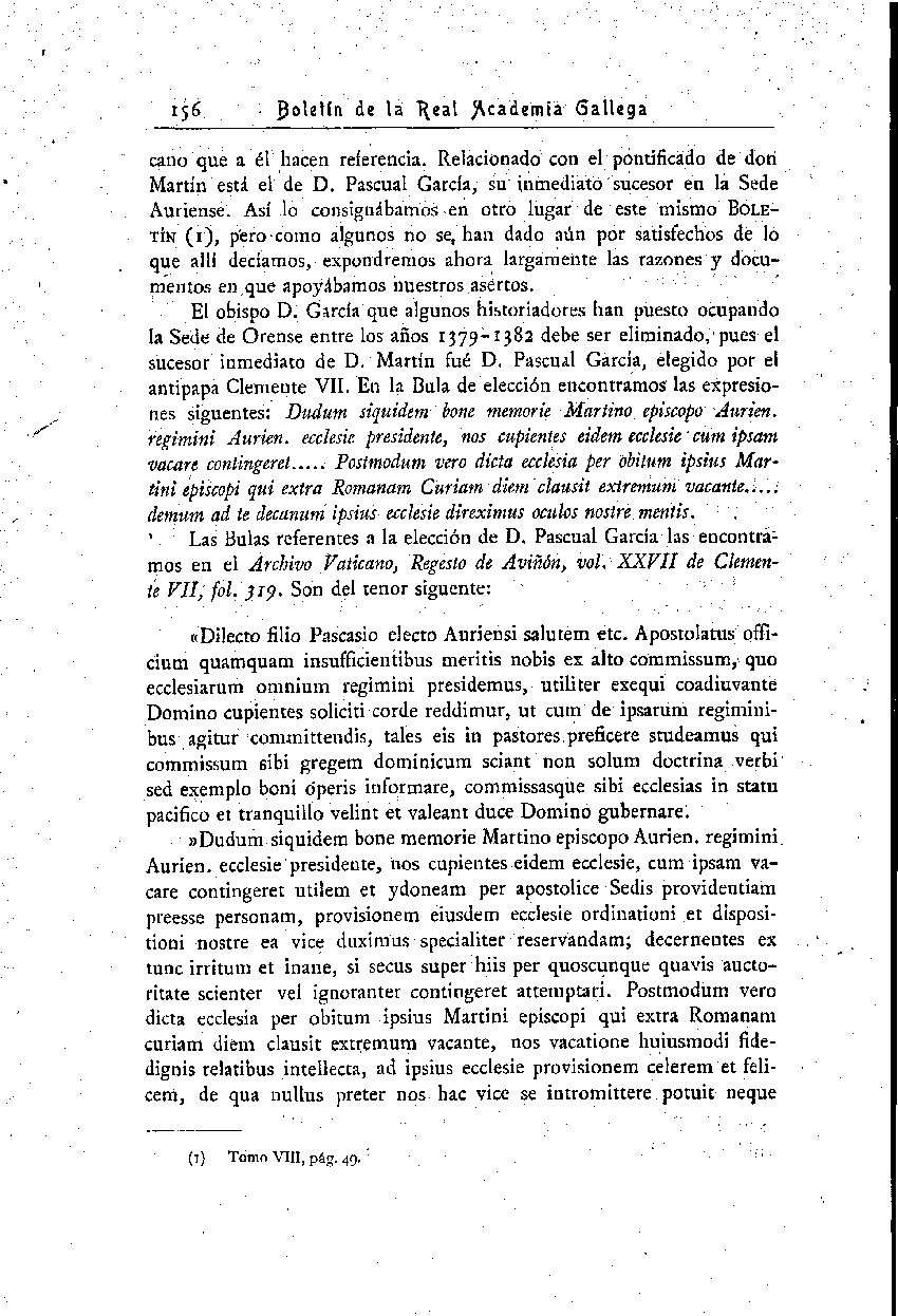 folla de libro
