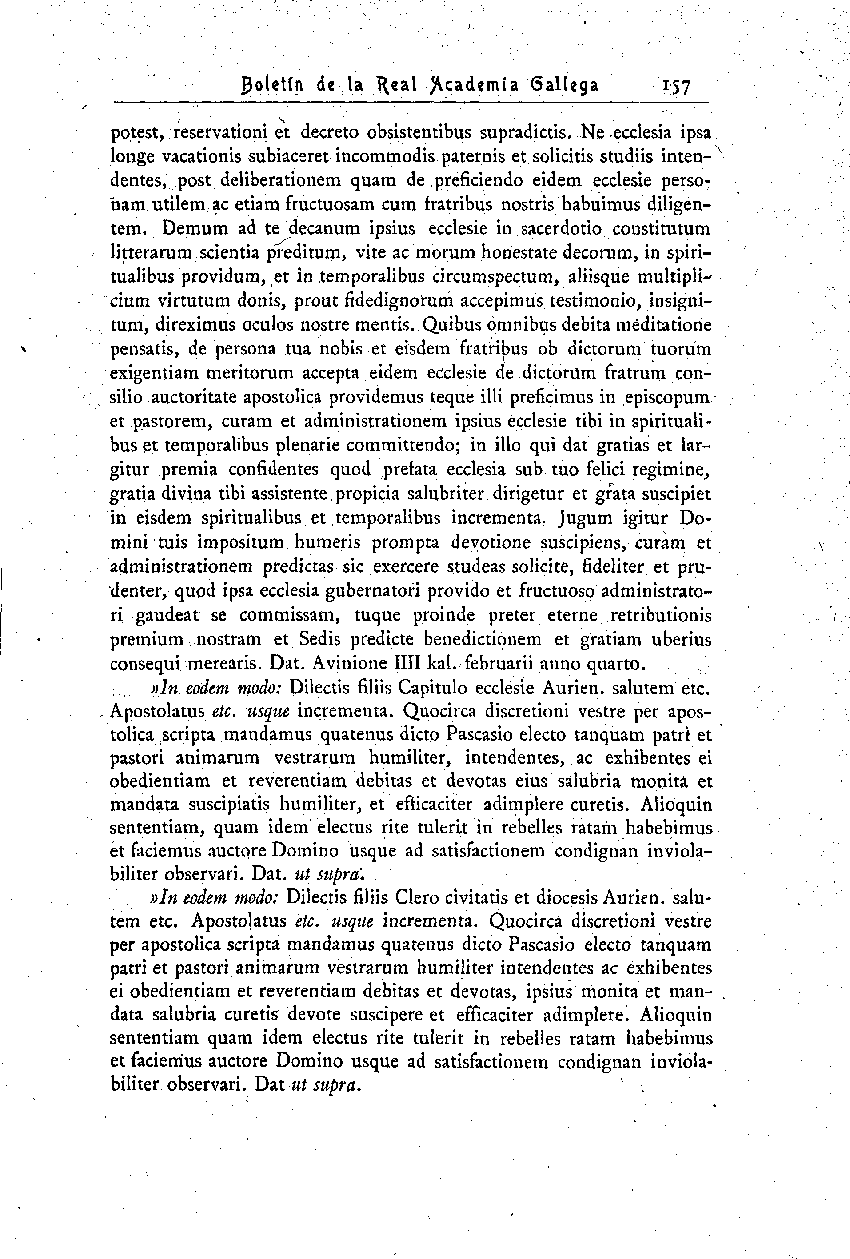 folla de libro