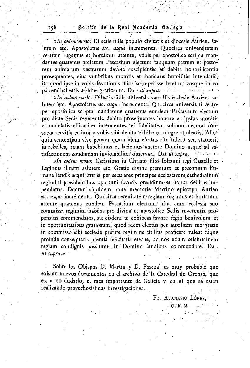folla de libro
