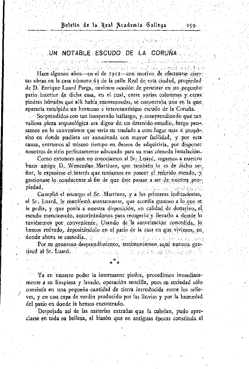 folla de libro