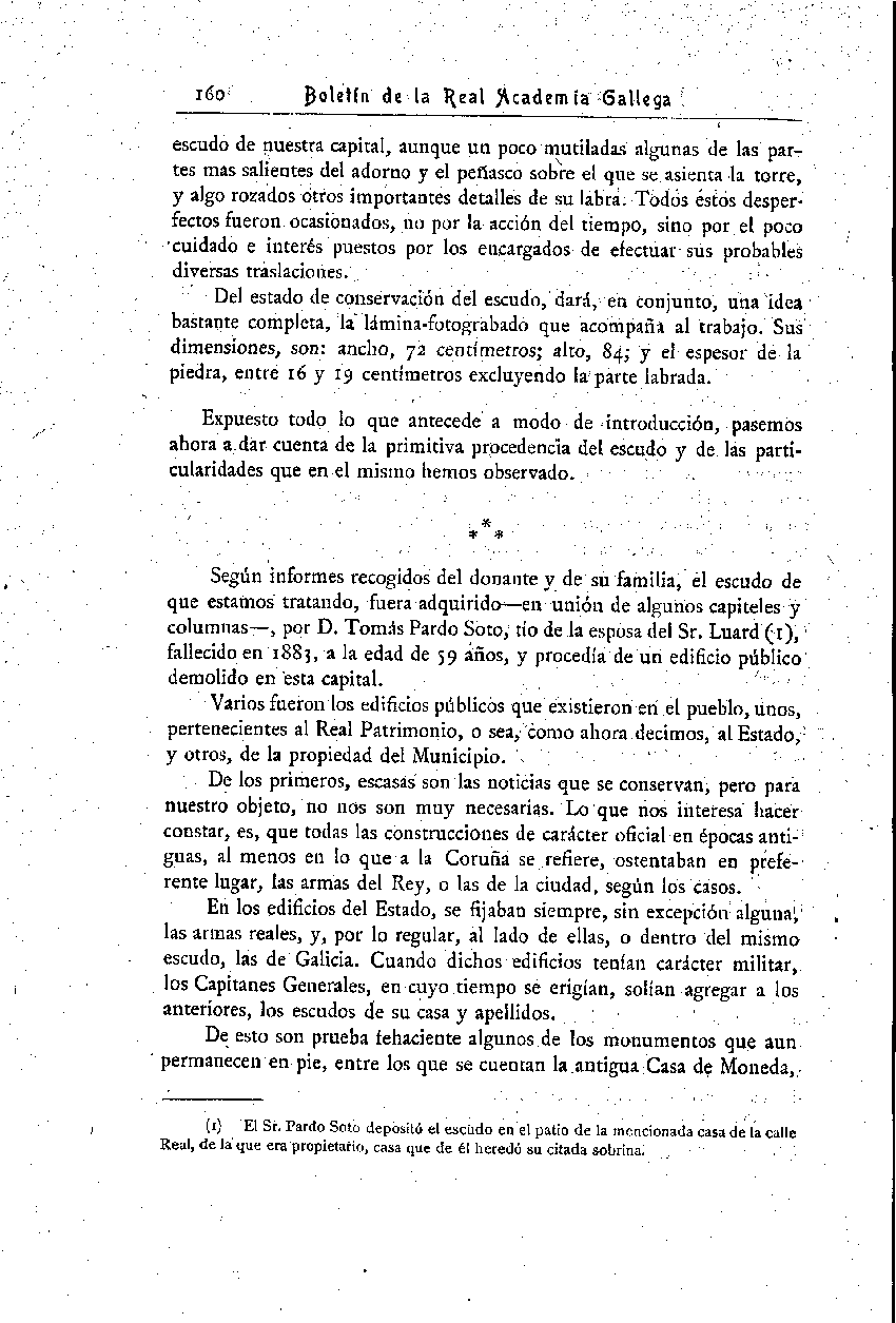 folla de libro