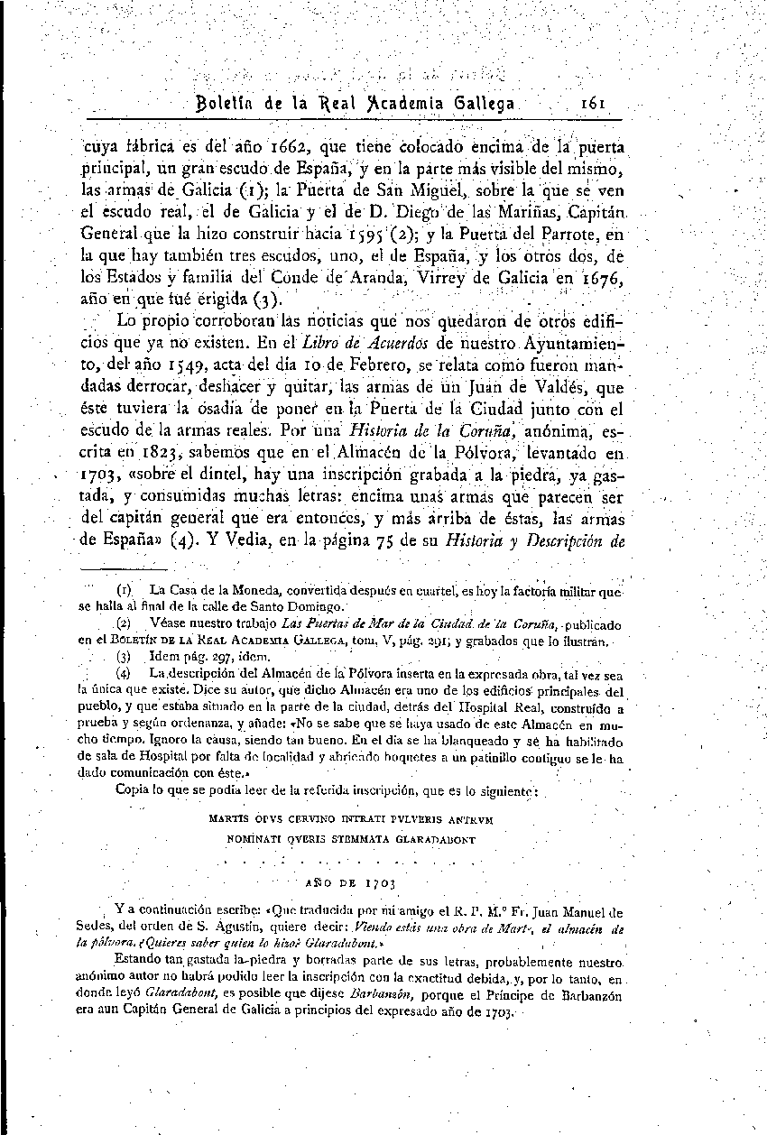 folla de libro