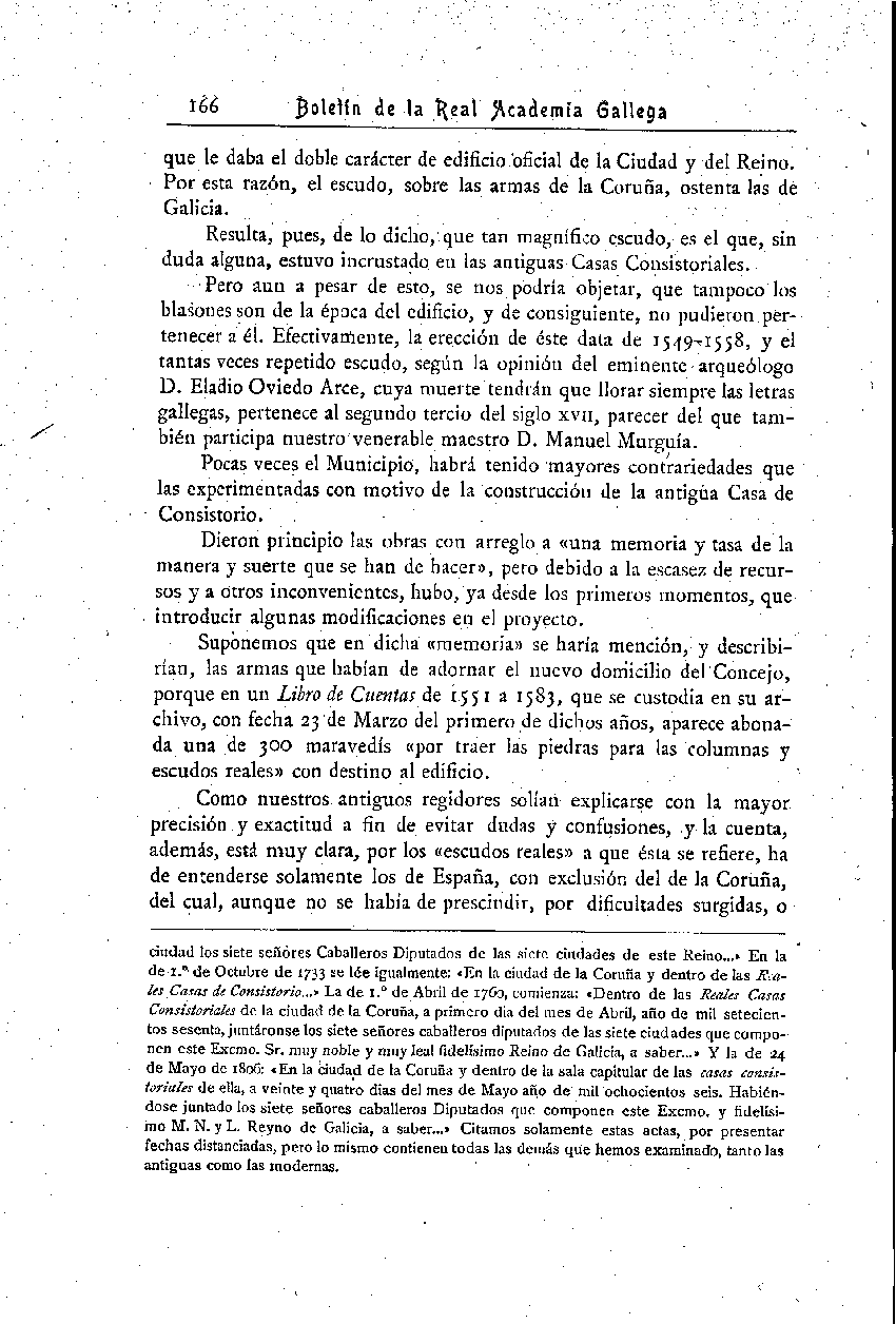 folla de libro