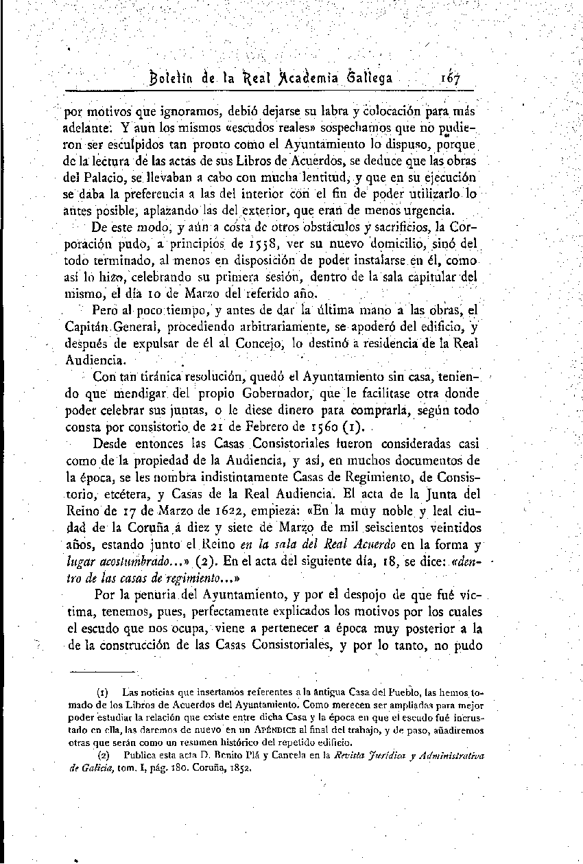 folla de libro