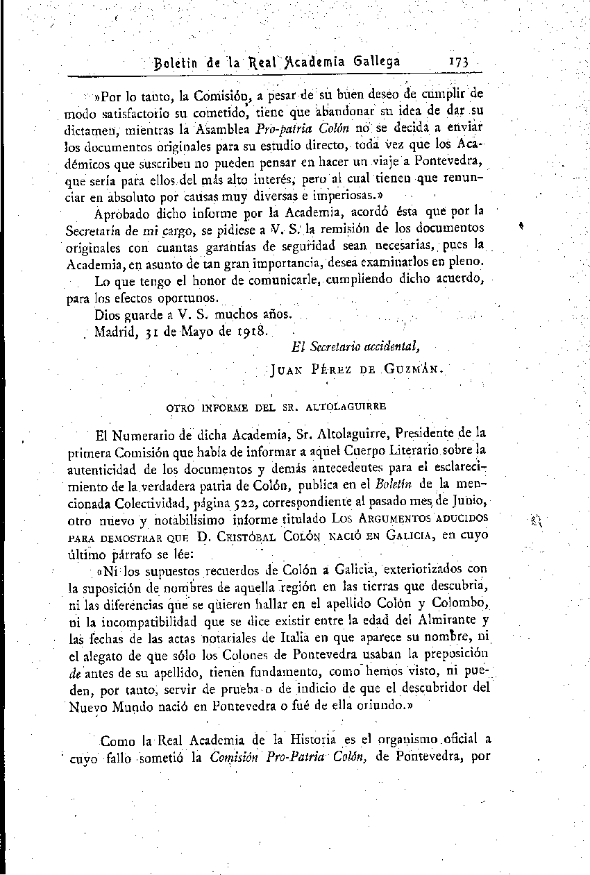 folla de libro