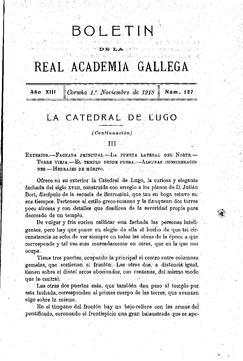 folla de libro