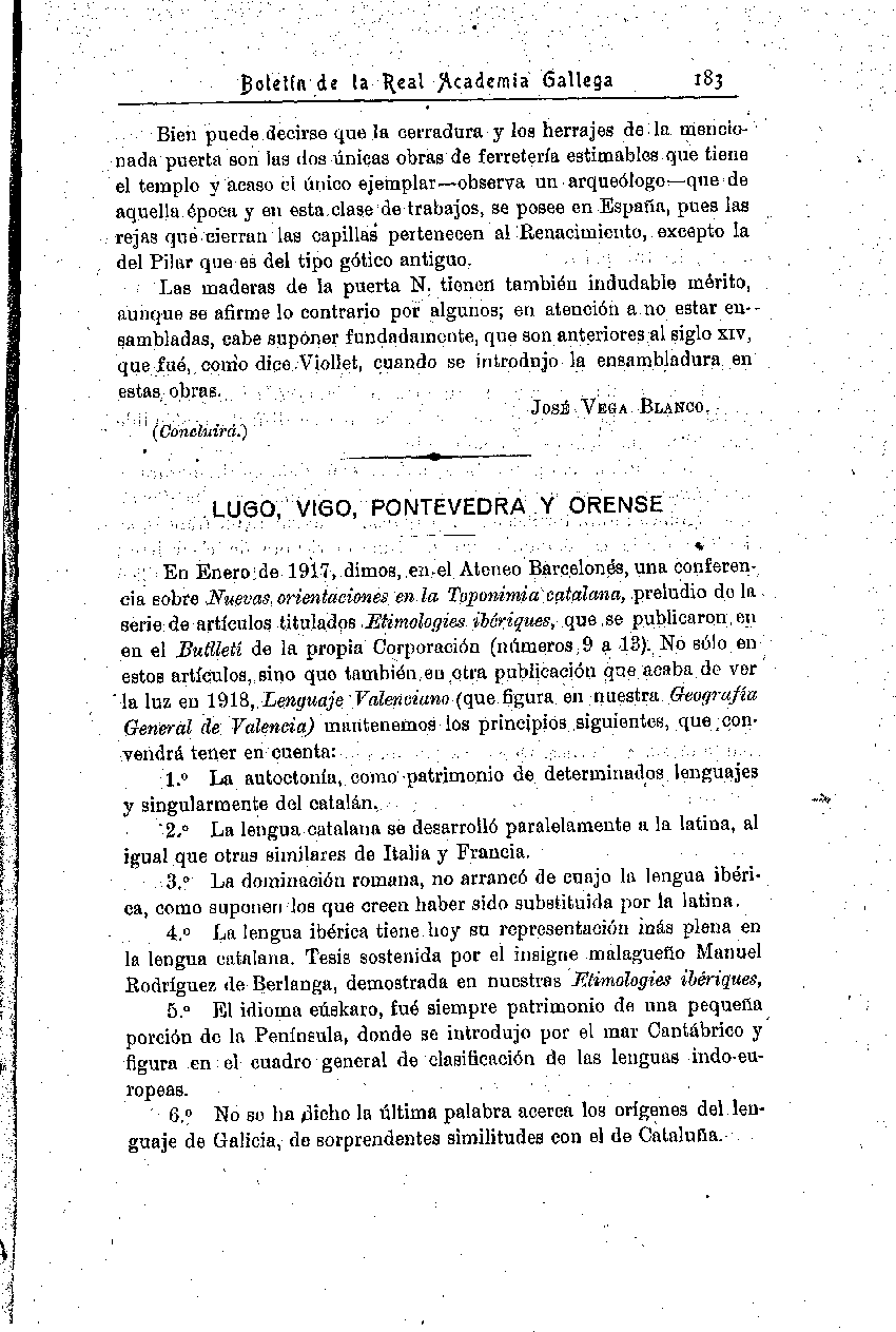 folla de libro