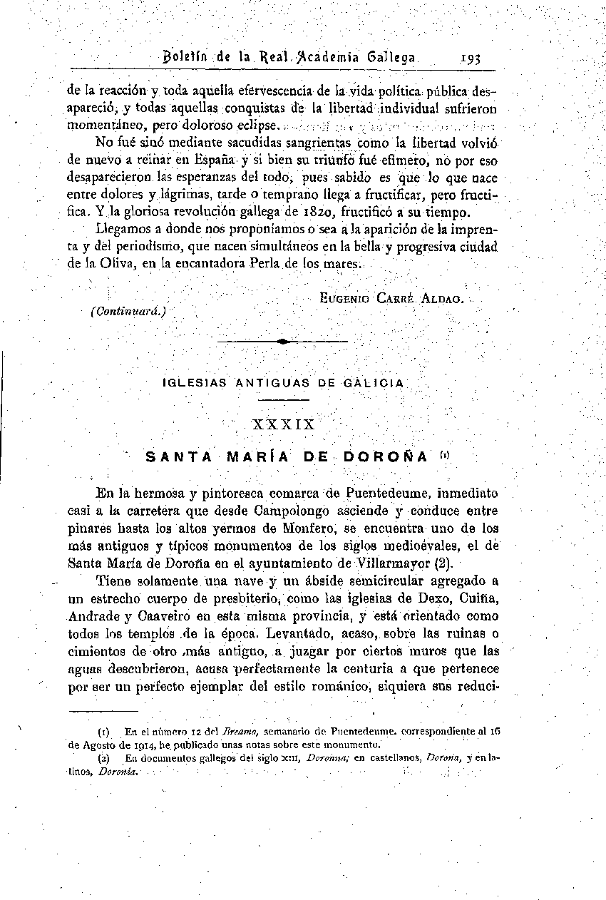 folla de libro