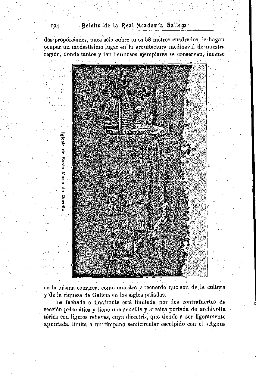 folla de libro