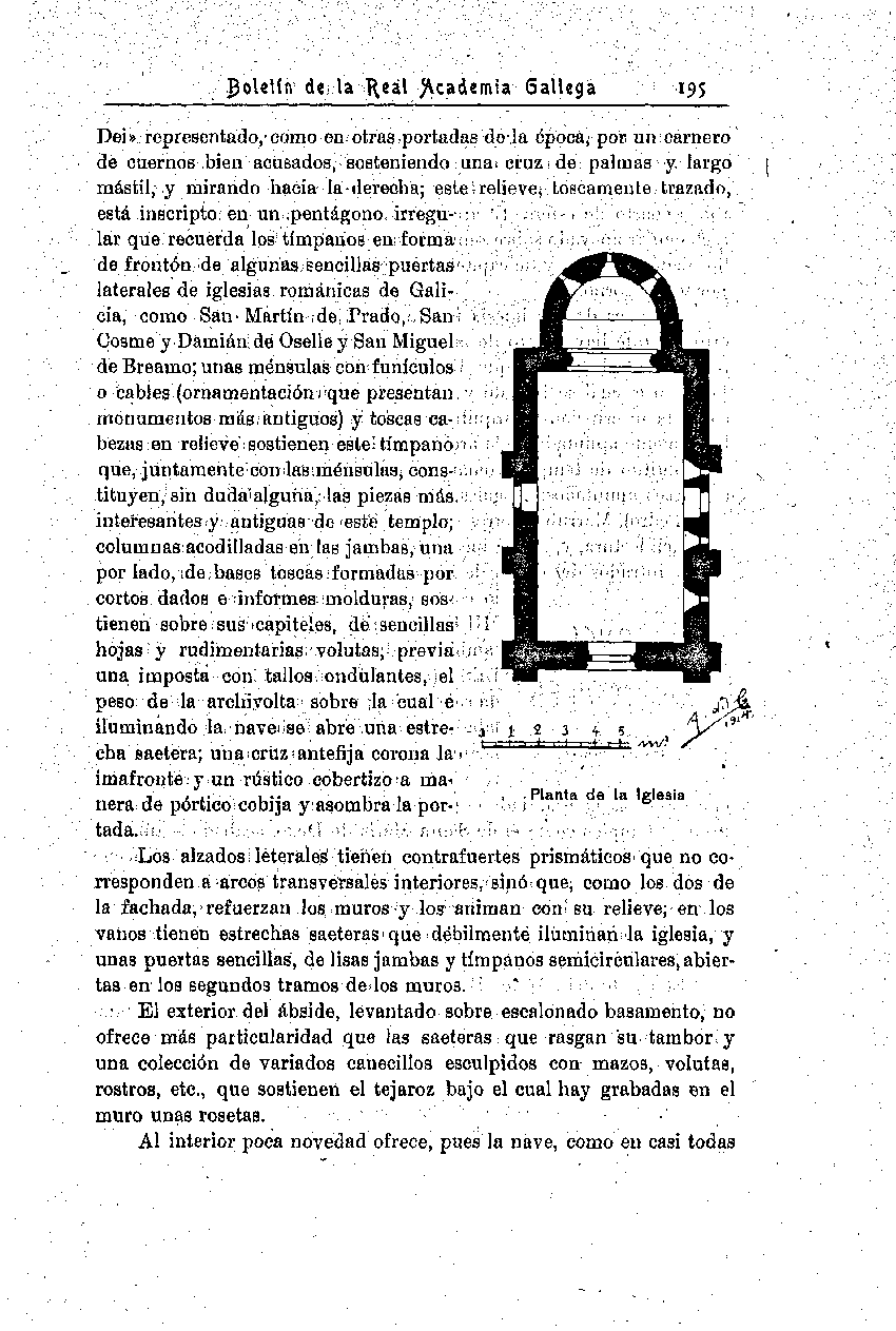folla de libro
