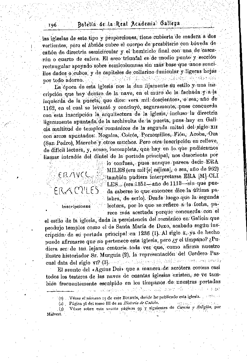 folla de libro