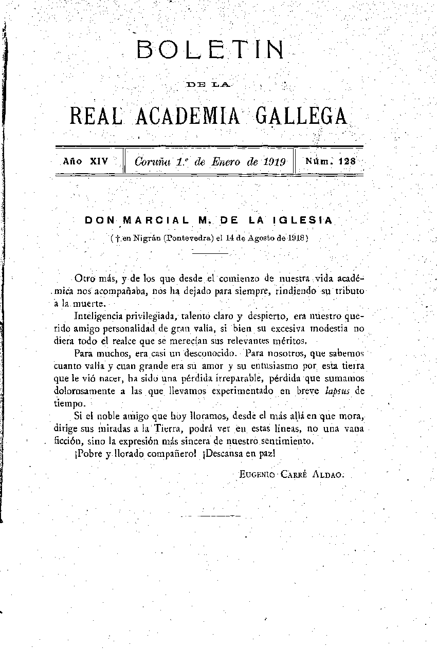 folla de libro