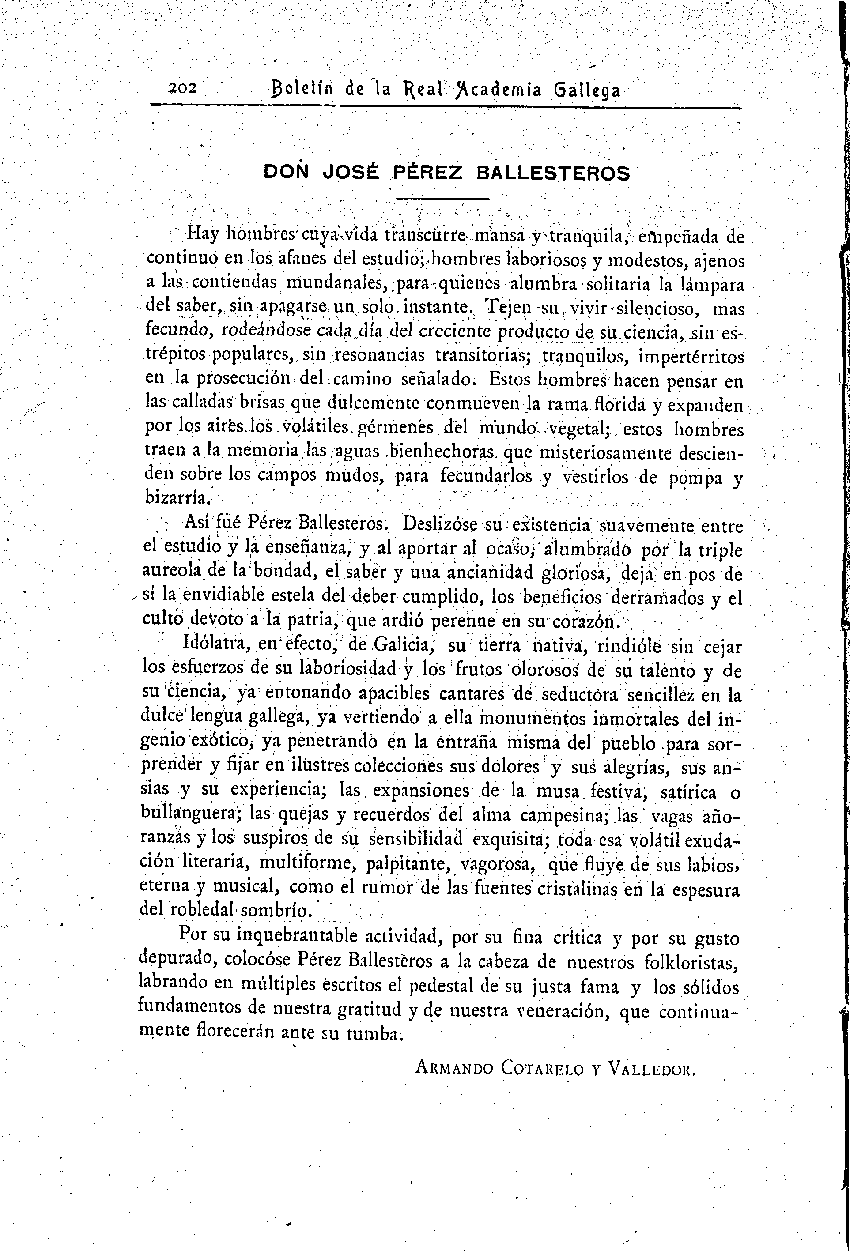 folla de libro