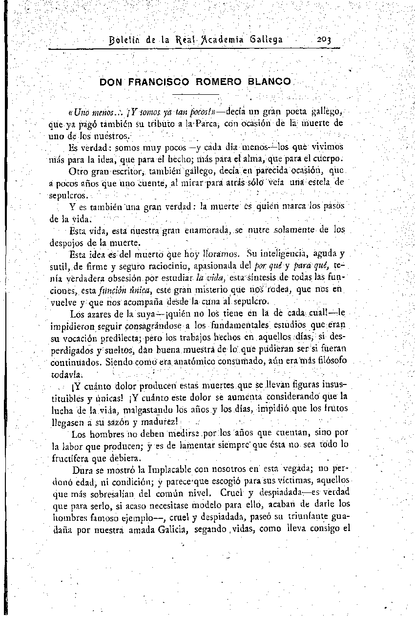 folla de libro