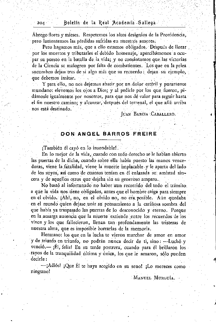 folla de libro