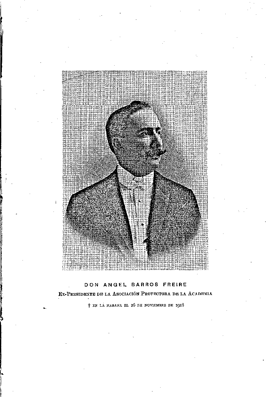 folla de libro
