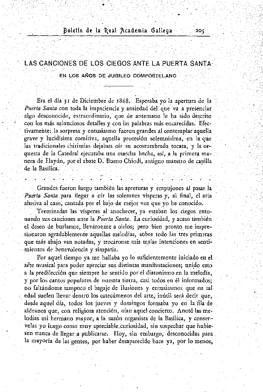 folla de libro