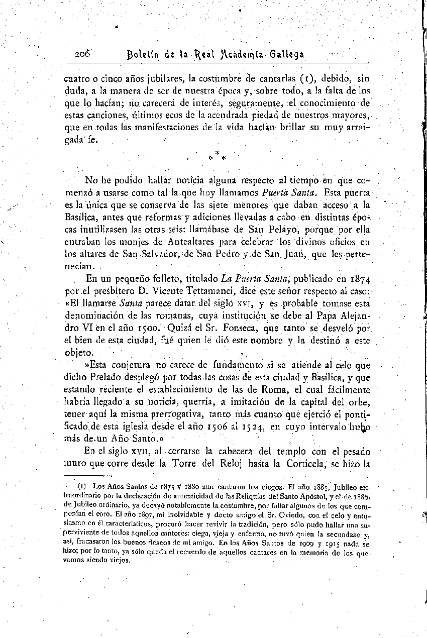 folla de libro